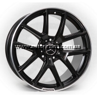 Replica RA8221B R20 5/130